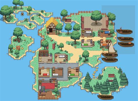 ponytown map|Pony Town Map : r/PonyTown